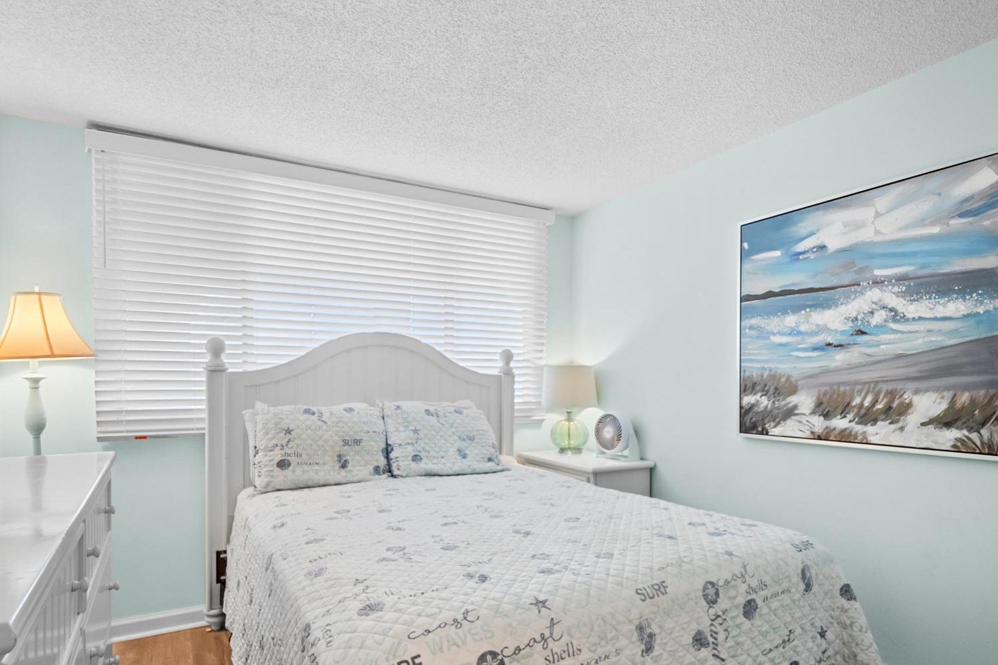Beachwalk Pine Knoll Shores Zimmer foto