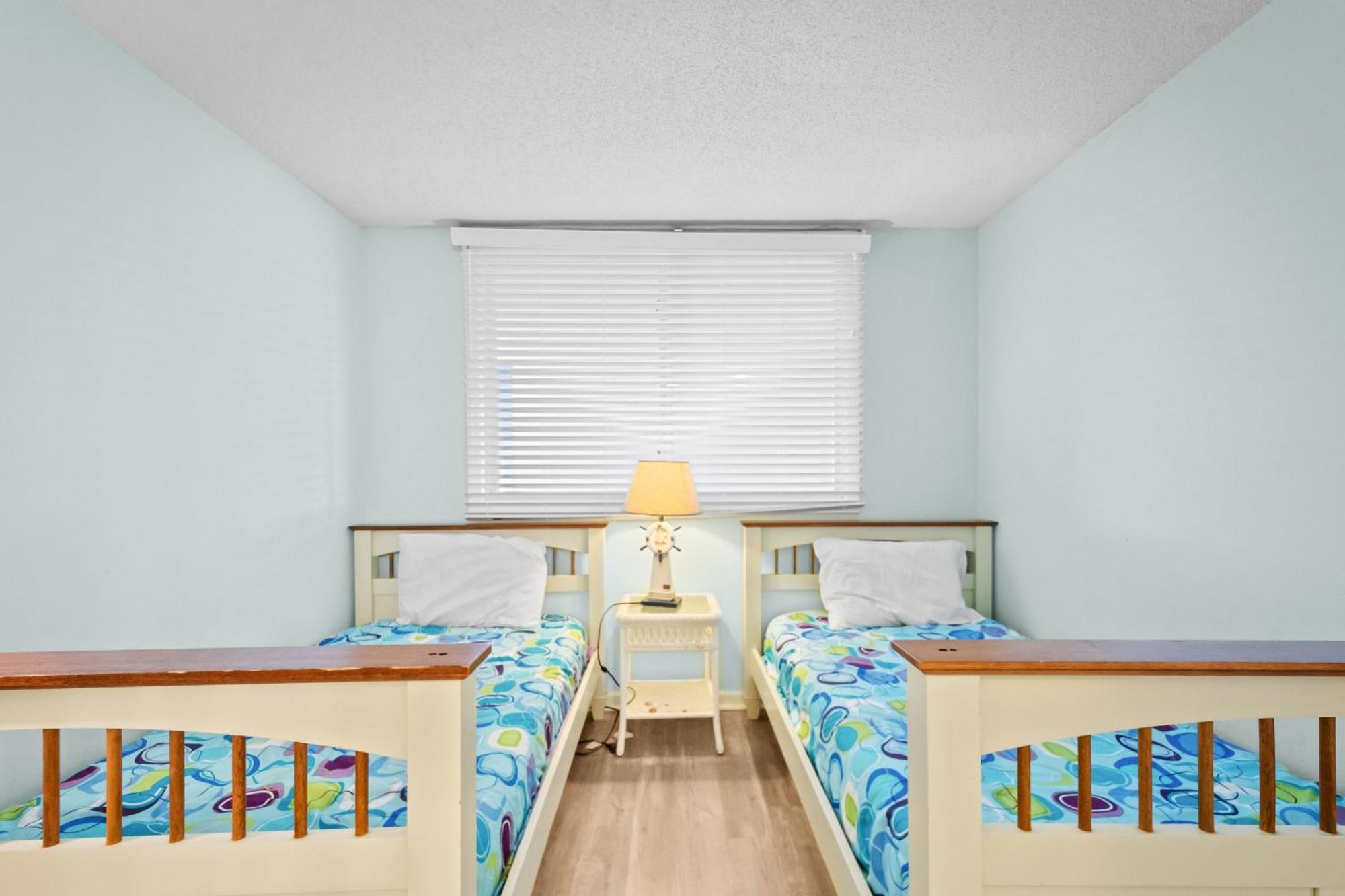 Beachwalk Pine Knoll Shores Zimmer foto